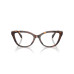 MICHAEL KORS MK4164 4031 MICHAEL KORS MK4164 4031